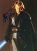 autograph-34.jpg