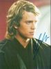 autograph-36.jpg