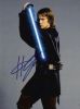 autograph-37.jpg
