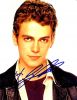 autograph-42.jpg