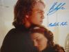 autograph-44.jpg