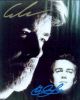 autograph-47.jpg