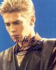 autograph-49.jpg
