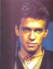 autograph-51.jpg