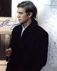 autograph-52.jpg