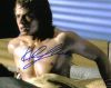autograph-76.jpg