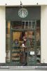 nottinghill05.jpg