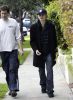 westhollywood02.jpg