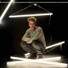 jasonbell04.jpg