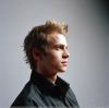 jasonbell24.jpg