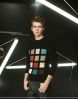 jasonbell27.jpg