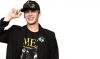 mtvpeople01.jpg