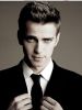 suittie_05.jpg