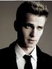 suittie_07.jpg