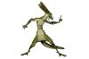 character_jammer04.jpg