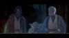 returnojedi013.jpg