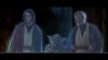 returnojedi027.jpg