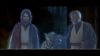 returnojedi033.jpg