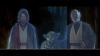 returnojedi040.jpg
