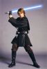 starwarsartbook_a.jpg