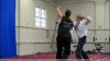 stuntsofe3webdoc203.jpg
