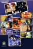 valentinesbackcover_06.jpg