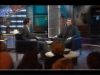 rovelive062.jpg