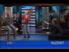 rovelive073.jpg