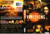 dvdcover.jpg