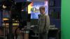 onset_11.jpg