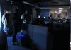 onset_12.jpg