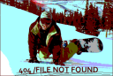 error14.png