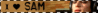 samblink.gif