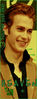 julieannebookmark3.jpg