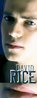 bookm46.png