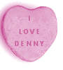 heart07.png