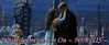 Filename=heatherhiatus1.jpg
Filesize=27KiB
Dimensions=356x148
Date added=Oct 01, 2010 heatherhiatus1.jpg