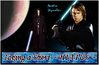 Filename=heatherhiatus4.jpg
Filesize=18KiB
Dimensions=231x152
Date added=Oct 01, 2010 heatherhiatus4.jpg