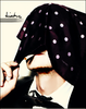 Filename=hiatus14.png
Filesize=149KiB
Dimensions=318x402
Date added=Oct 01, 2010 hiatus14.png