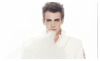 hayden_angel.zip