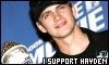 support61.jpg