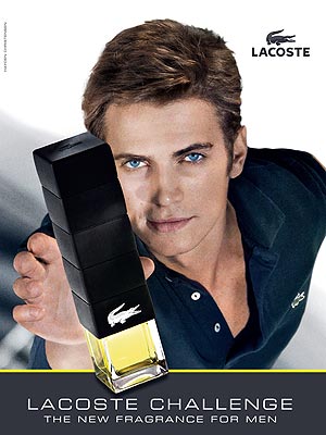 hayden-christensen-300x400