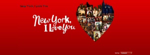 nyilyitunes