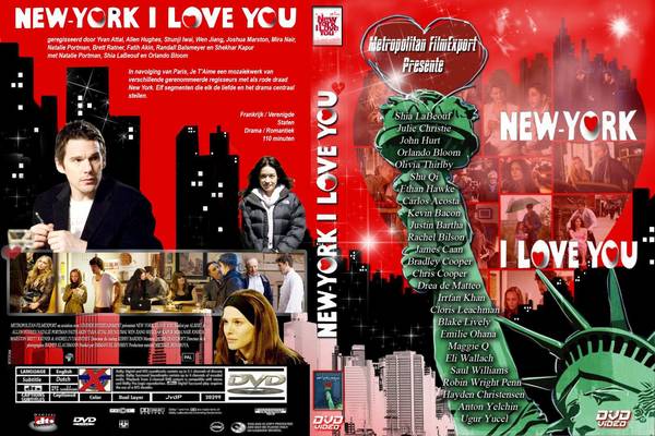dutchdvdcover